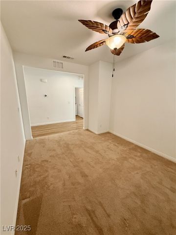 3575 East Polk Avenue, Pahrump, NV 89061