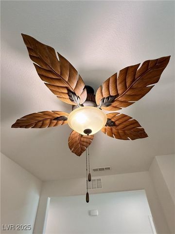 3575 East Polk Avenue, Pahrump, NV 89061