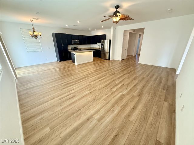 3575 East Polk Avenue, Pahrump, NV 89061