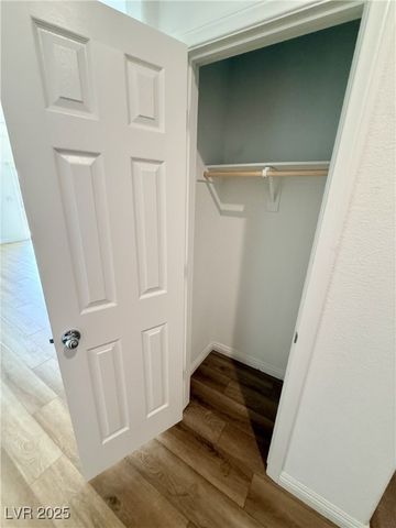 3575 East Polk Avenue, Pahrump, NV 89061