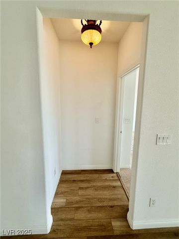 3575 East Polk Avenue, Pahrump, NV 89061