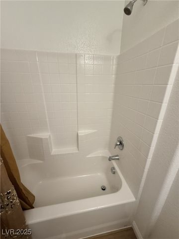 3575 East Polk Avenue, Pahrump, NV 89061