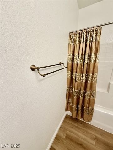 3575 East Polk Avenue, Pahrump, NV 89061