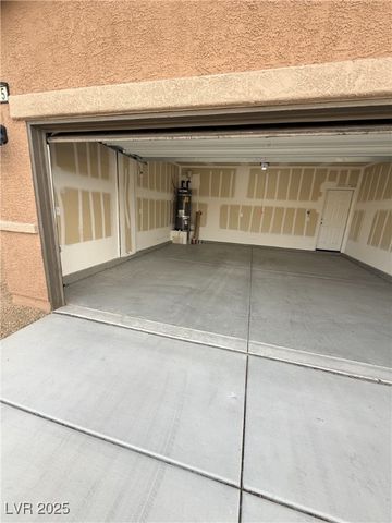 3575 East Polk Avenue, Pahrump, NV 89061