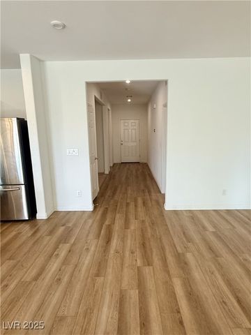 3575 East Polk Avenue, Pahrump, NV 89061