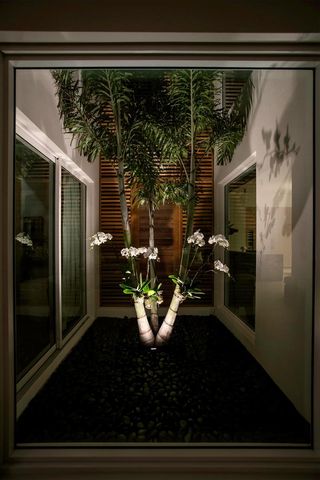 3667 Toulouse Drive, Palm Beach Gardens, FL 33410