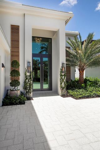 3667 Toulouse Drive, Palm Beach Gardens, FL 33410