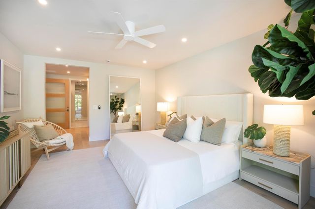 3667 Toulouse Drive, Palm Beach Gardens, FL 33410