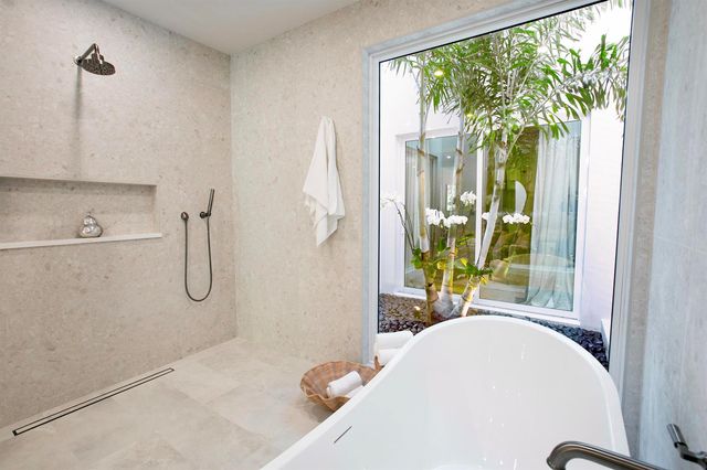 3667 Toulouse Drive, Palm Beach Gardens, FL 33410