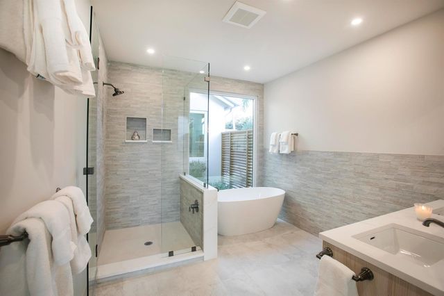 3667 Toulouse Drive, Palm Beach Gardens, FL 33410