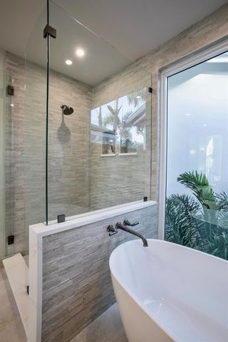 3667 Toulouse Drive, Palm Beach Gardens, FL 33410