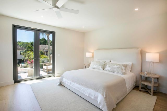 3667 Toulouse Drive, Palm Beach Gardens, FL 33410