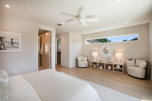 3667 Toulouse Drive, Palm Beach Gardens, FL 33410