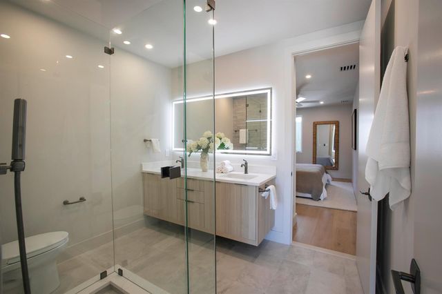 3667 Toulouse Drive, Palm Beach Gardens, FL 33410