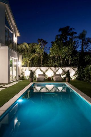 3667 Toulouse Drive, Palm Beach Gardens, FL 33410