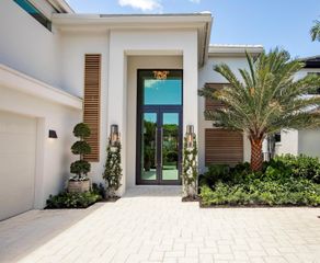 3667 Toulouse Drive, Palm Beach Gardens, FL 33410