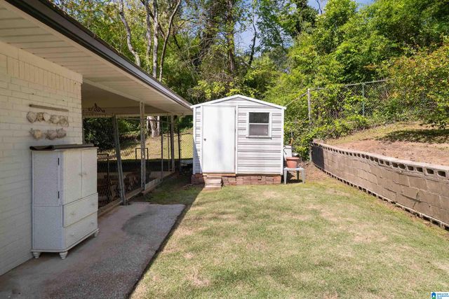 740 TARRANT ROAD, Gardendale, AL 35071