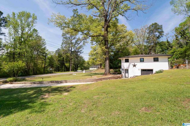 740 TARRANT ROAD, Gardendale, AL 35071