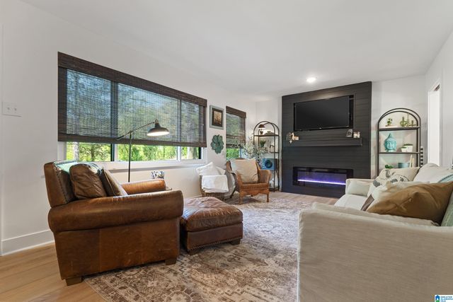740 TARRANT ROAD, Gardendale, AL 35071