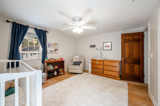 7 Barkwood Hill Road, Brookfield, CT 06804