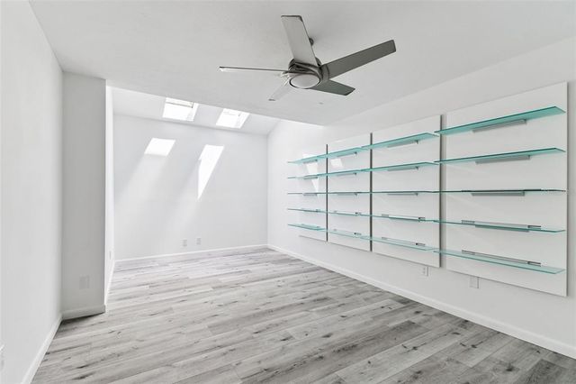 4220 FAIRWAY RUN 0, Tampa, FL 33618