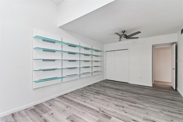 4220 FAIRWAY RUN 0, Tampa, FL 33618