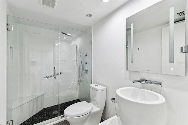 4220 FAIRWAY RUN 0, Tampa, FL 33618