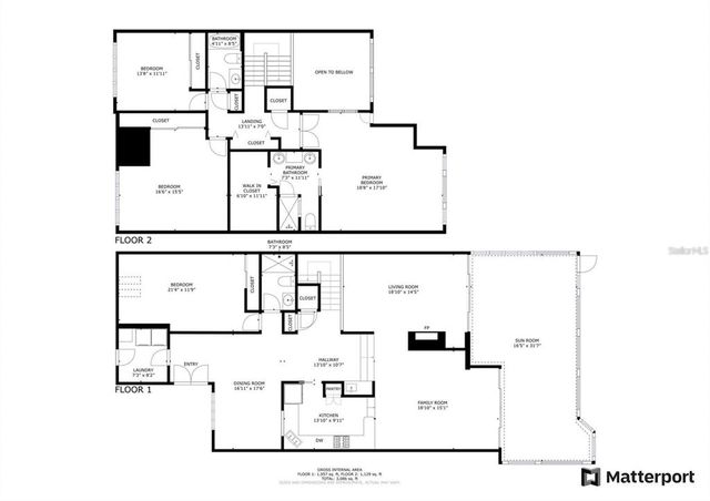 4220 FAIRWAY RUN 0, Tampa, FL 33618