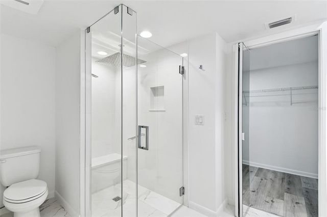 4220 FAIRWAY RUN 0, Tampa, FL 33618