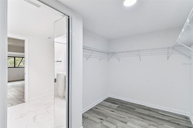 4220 FAIRWAY RUN 0, Tampa, FL 33618
