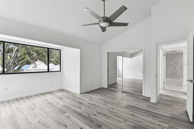 4220 FAIRWAY RUN 0, Tampa, FL 33618