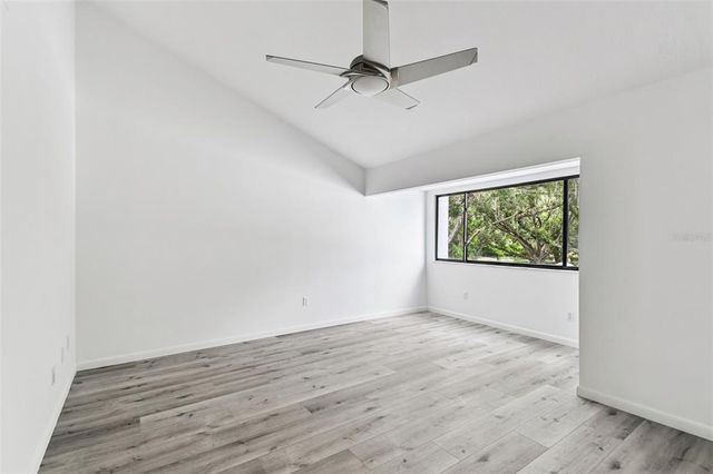 4220 FAIRWAY RUN 0, Tampa, FL 33618