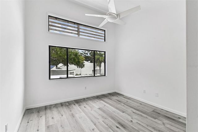 4220 FAIRWAY RUN 0, Tampa, FL 33618
