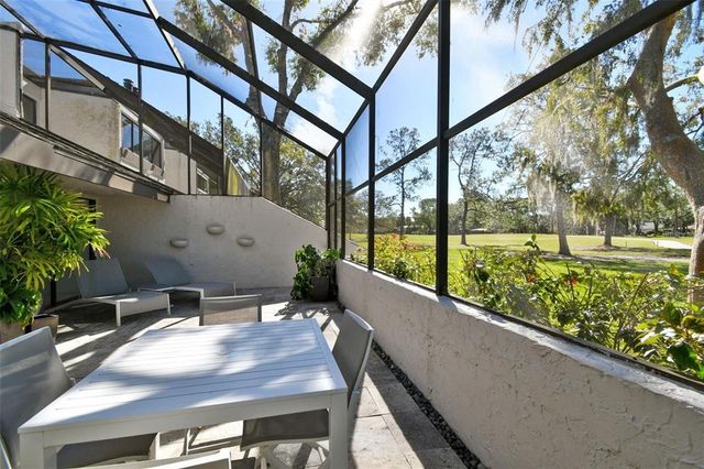 4220 FAIRWAY RUN 0, Tampa, FL 33618