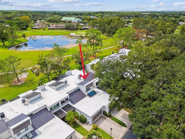 4220 FAIRWAY RUN 0, Tampa, FL 33618