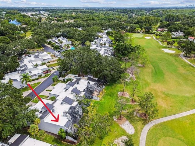 4220 FAIRWAY RUN 0, Tampa, FL 33618