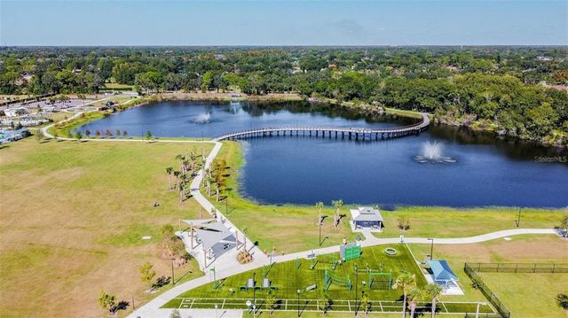 4220 FAIRWAY RUN 0, Tampa, FL 33618