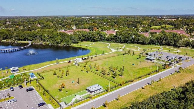 4220 FAIRWAY RUN 0, Tampa, FL 33618