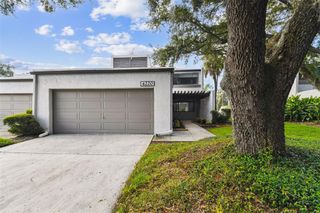 4220 FAIRWAY RUN 0, Tampa, FL 33618