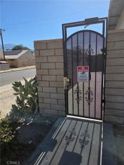 13475 Cuyamaca 1, Desert Hot Springs, CA 92240