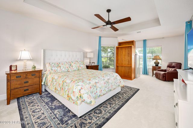 120 Black Hickory Way, Ormond Beach, FL 32174