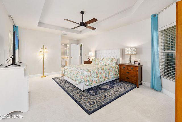 120 Black Hickory Way, Ormond Beach, FL 32174