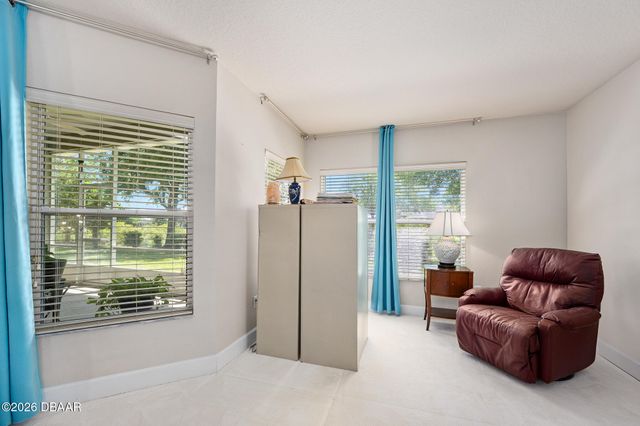 120 Black Hickory Way, Ormond Beach, FL 32174