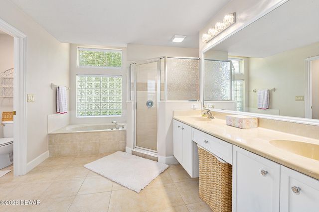 120 Black Hickory Way, Ormond Beach, FL 32174