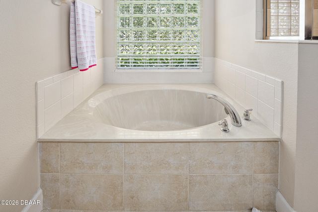 120 Black Hickory Way, Ormond Beach, FL 32174