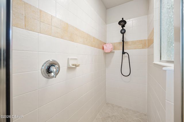 120 Black Hickory Way, Ormond Beach, FL 32174