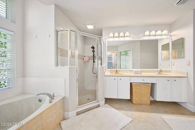 120 Black Hickory Way, Ormond Beach, FL 32174