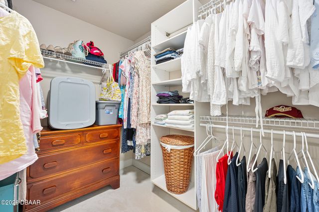 120 Black Hickory Way, Ormond Beach, FL 32174