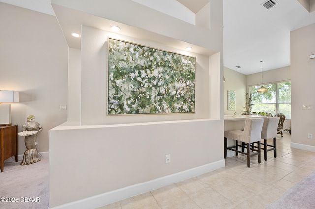 120 Black Hickory Way, Ormond Beach, FL 32174