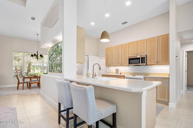 120 Black Hickory Way, Ormond Beach, FL 32174